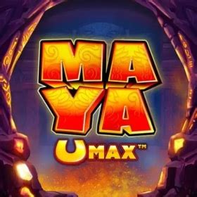 Jogar Maya U Max com Dinheiro Real